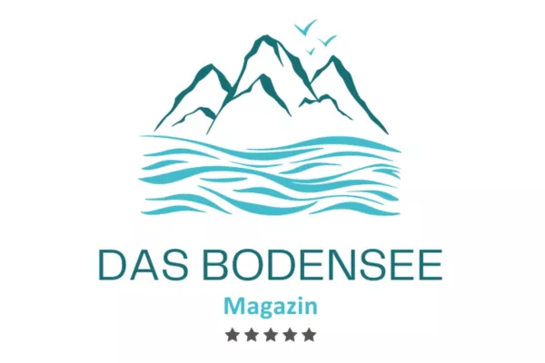 Bild: Ihr ultimativer Reiseführer zum malerischen Bodensee - Das Bodensee Magazin