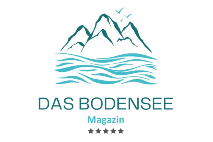 Bild: Ihr ultimativer Reiseführer zum malerischen Bodensee - Das Bodensee Magazin