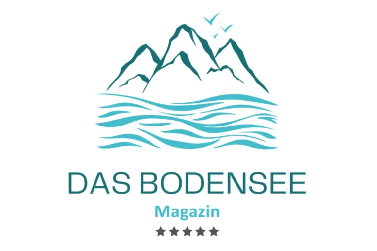 Ihr ultimativer Reiseführer zum malerischen Bodensee - Das Bodensee Magazin Bild: Ihr ultimativer Reiseführer zum malerischen Bodensee - Das Bodensee Magazin
