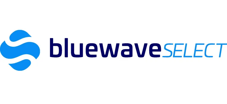 bluewaveSELECT veröffentlicht SAP Report nun auch in deutscher Sprache! Bild: bluewaveSELECT veröffentlicht SAP Report nun auch in deutscher Sprache!