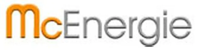 Leicht und sicher den Stromanbieter wechseln Bild: Leicht und sicher den Stromanbieter wechseln