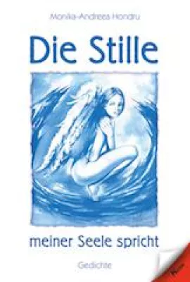 Bild: Farbige Metaphern