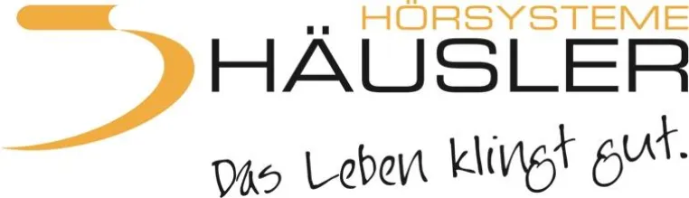 Bild: 10 Jahre für den Wohlklang des Lebens: Hörsysteme Häusler begeht 10-jährighes Firmenjubiläum