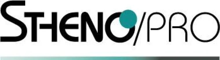 Bild: BRT Solutions, neuer CAD Schroer-Partner in Kanada