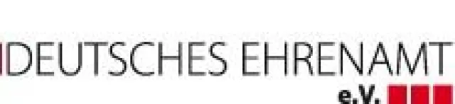 Bild: Deutsches Ehrenamt e.V. hilft den Menschen, die helfen