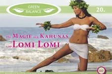 Lomi Lomi und die Magie der Kahunas Bild: Lomi Lomi und die Magie der Kahunas