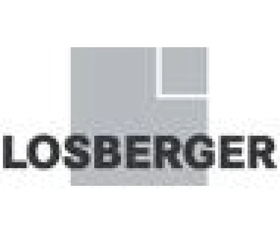 Losberger GmbH