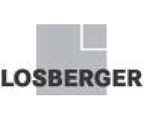 Im FAMAB finden Sie die Besten Bild: Im FAMAB finden Sie die Besten