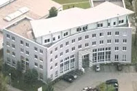 15 Jahre MAZeT - "Electronic Design Know-how hat sich bewährt" Bild: 15 Jahre MAZeT - "Electronic Design Know-how hat sich bewährt"