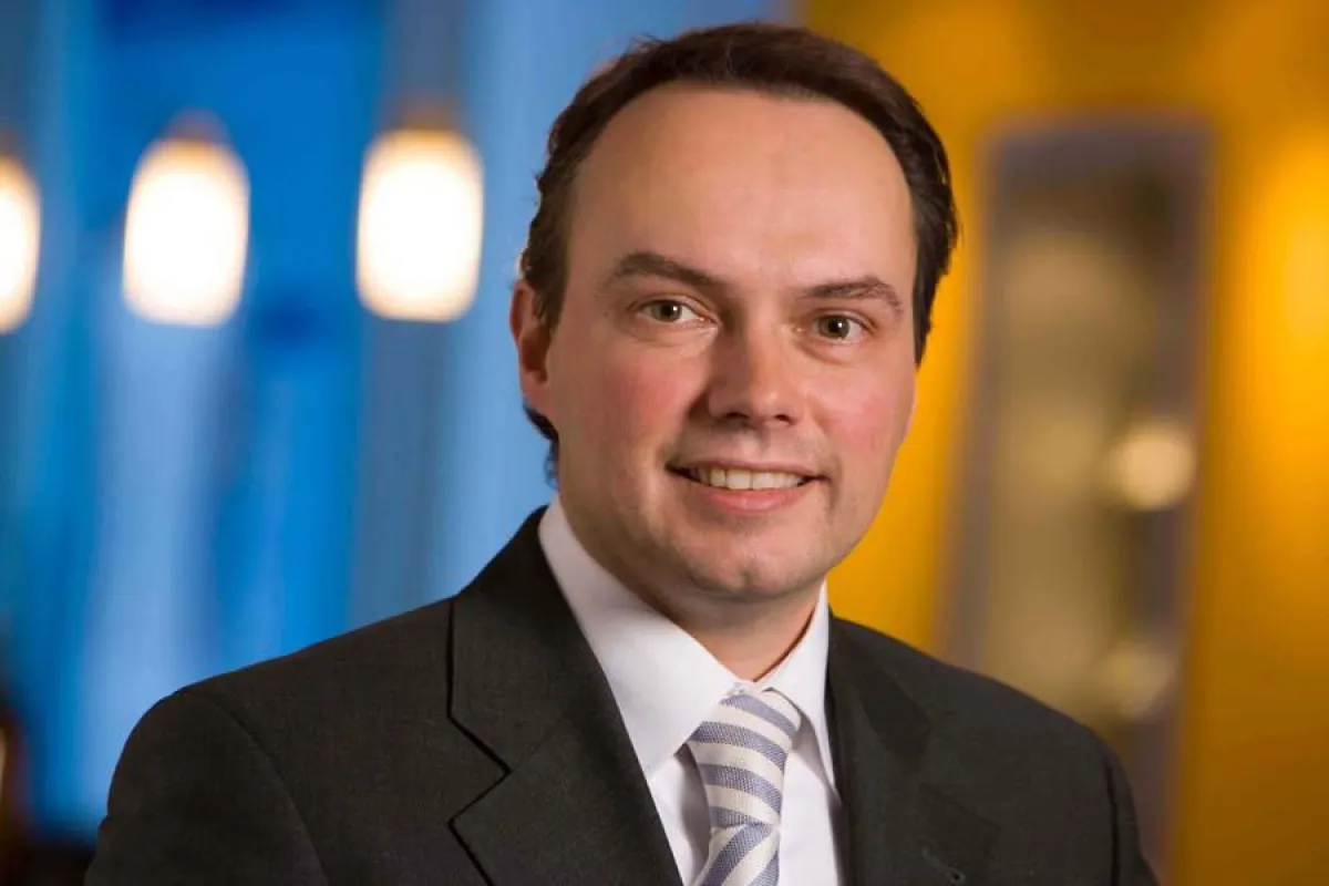 Angeheuert: Frank Seemann übernimmt die Position des Leiters Marketing & Kommunikation bei der Neschen AG, einem führenden Hersteller hochwertiger beschichteter Medien.