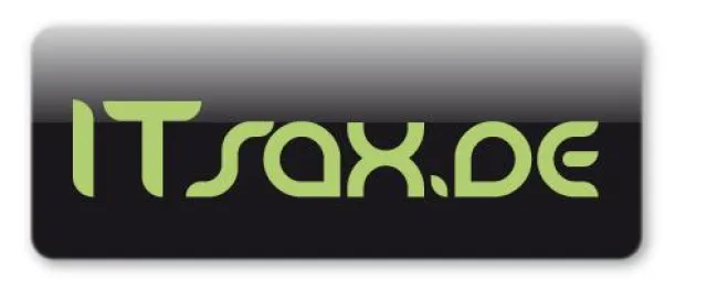 Bild: Einladung zur ITsax.de-Informationsveranstaltung 10.08.98 - Netzwerk-Rekruiting in der Oberlausitz