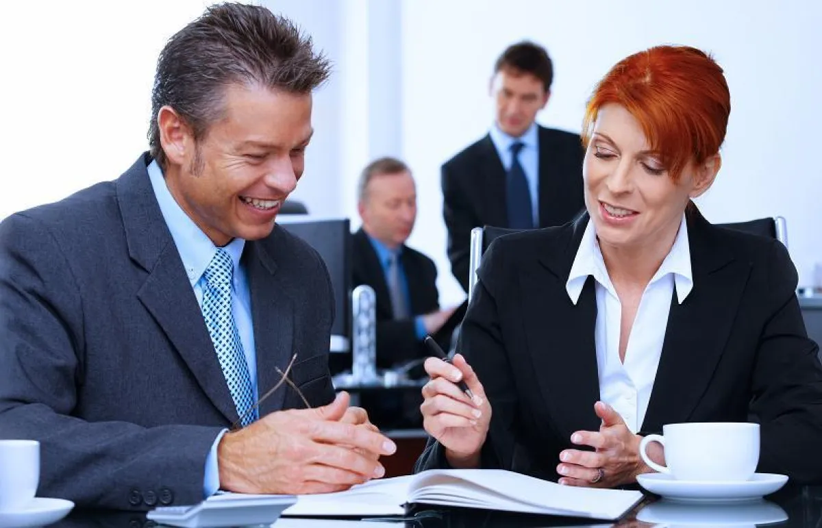 Foto: deanm1974 © www.fotolia.de