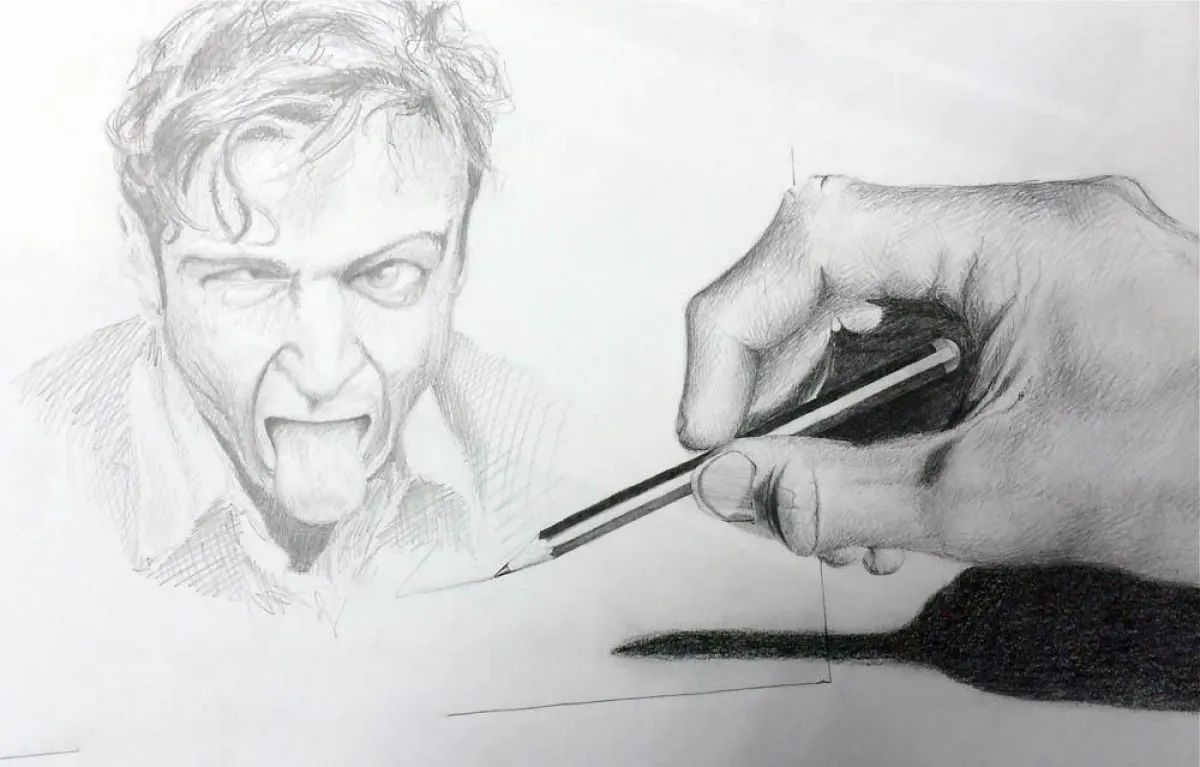 Bildungsstipendium der Leipzig School Of Design