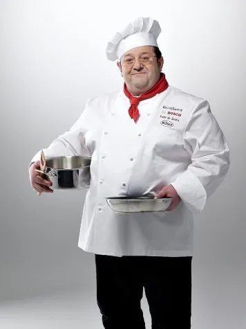 Bild: „Der Bildung auf der Spur“