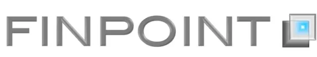 Standardisierte Finanzierungsangebote: Auf FINPOINT finden Mittelständler Unternehmensfinanzierungen „to Go“ Bild: Standardisierte Finanzierungsangebote: Auf FINPOINT finden Mittelständler Unternehmensfinanzierungen „to Go“