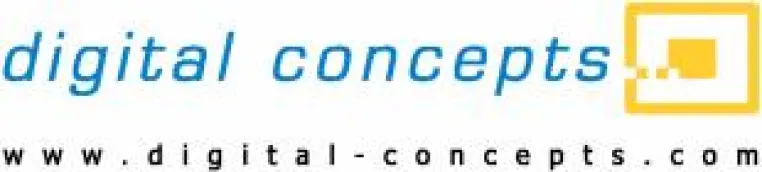 Bild: 47 %-ige Verkürzung der Bearbeitungszeit von Kundenanliegen bei bets4all.com durch neue Software von digital concepts