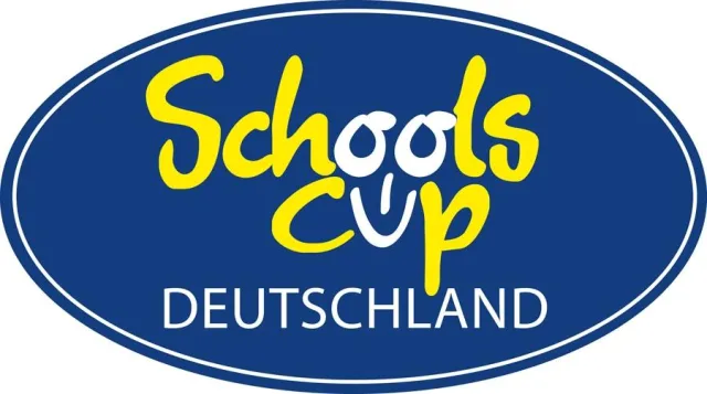 Bild: Schools Cup Deutschland e.V. sucht Sponsoren für 2010