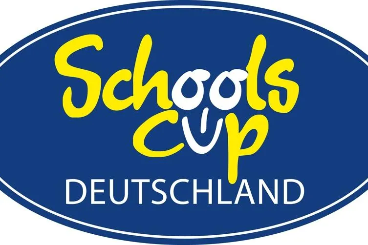 Schools Cup Deutschland e.V. sucht Sponsoren für 2010 Bild: Schools Cup Deutschland e.V. sucht Sponsoren für 2010