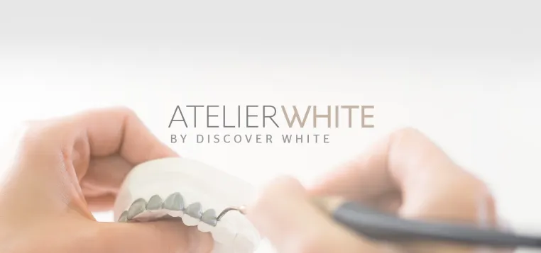 Bild: Maßgeschneiderte Ästhetik statt Standardlösungen: Die Kunst der Veneers bei Discover White Düsseldorf