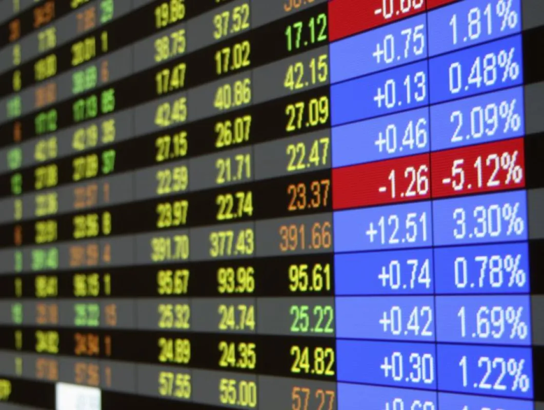 Mit den flexiblen Tarifen von MONTANA gibt es nur noch richtige Beschaffungszeitpunkte, da das Erdgas direkt an der Börse eingekau