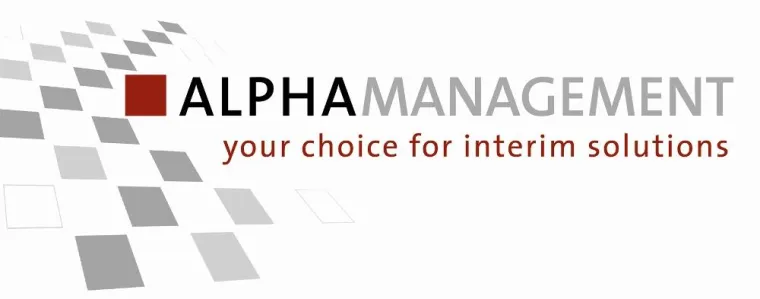 Bild: Maschinen- und Anlagenbau in Norddeutschland – Potenziale für Interim Management