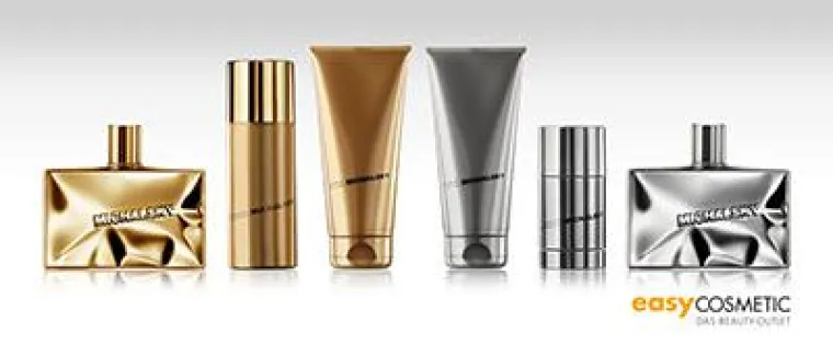 Bild: Highlight der Fashion Week: Michalskys StyleNite for Men & Women