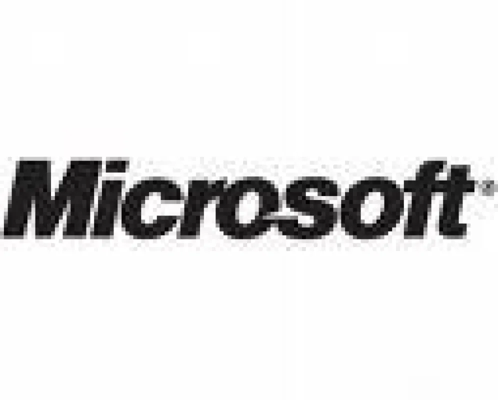 Microsoft Studie