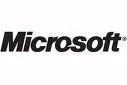Bild: Über 50% der Unternehmen setzen Windows Fälschungen ein