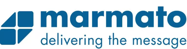 Bild: Marketing-Kommunikation 2012 - Online-Marketing ist Trumpf