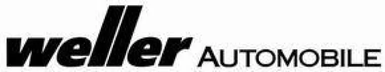 Bild: Projektgewinn in Baden-Württemberg: creativ clicks überzeugt Unternehmensgruppe Weller