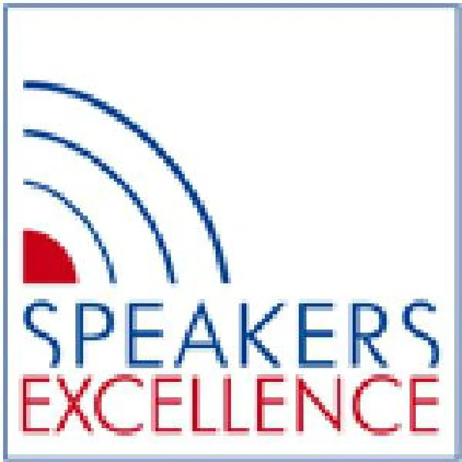 Speakers Excellence ist die führende Referentenagentur in Europa
