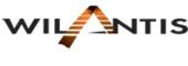 WILANTIS mit noch „mehr Service“ im Internet Bild: WILANTIS mit noch „mehr Service“ im Internet