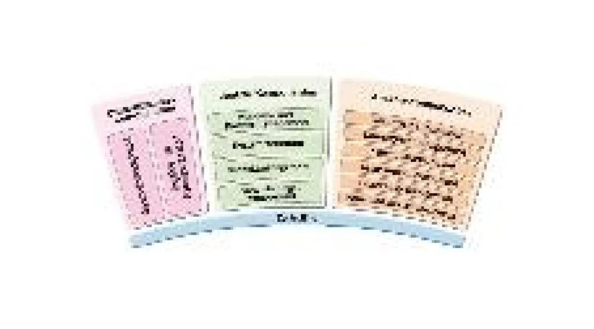 AMS AcademyManagementSuite: Das Cockpit des modernen Bildungsmanagers.