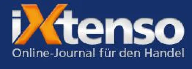 Bild: iXtenso baut Vertriebsteam aus