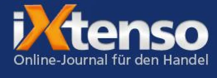 Bild: iXtenso baut Vertriebsteam aus