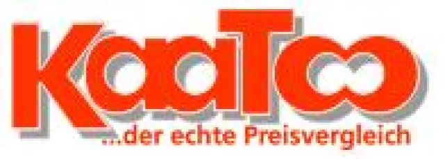 Bild: „KaaToo“ macht echten Preisvergleich möglich