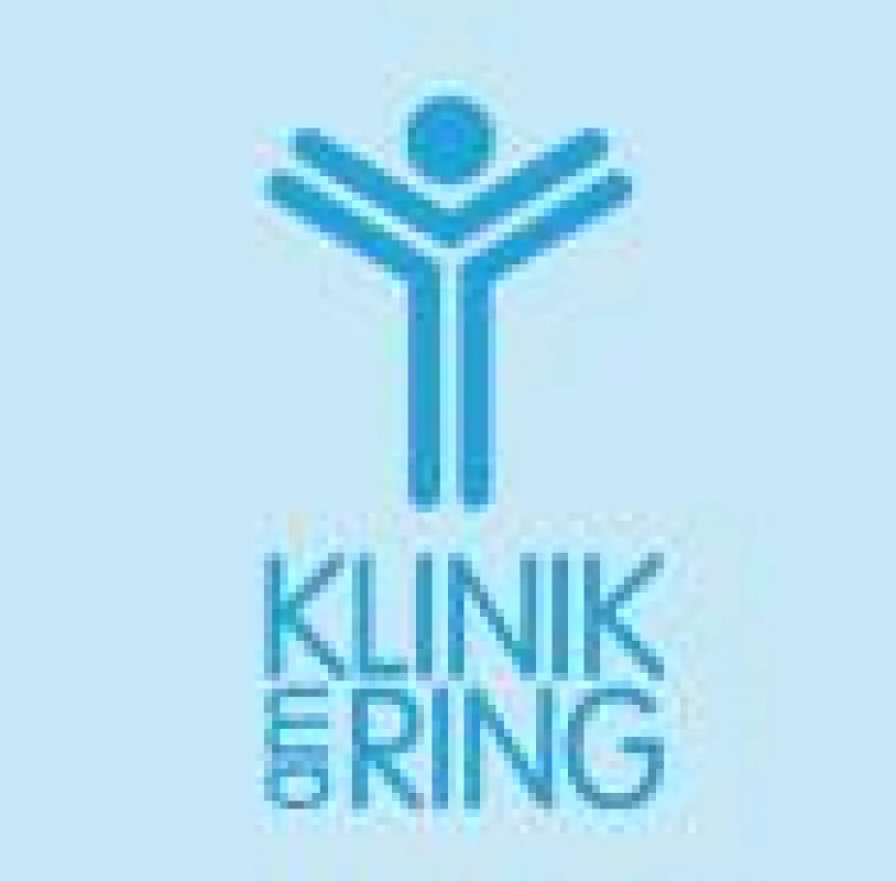 KLINIK am RING, Köln