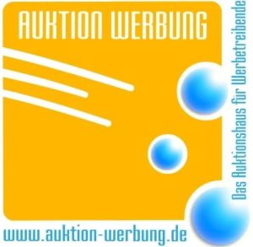 Bannerplätze selbst vermerkten