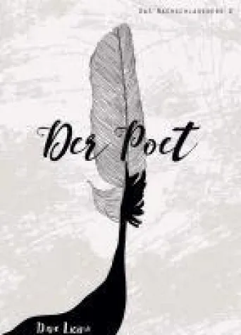 Der Poet Das Nachschlagewerk (Band 2) - ein Begleiter fürs Leben Bild: Der Poet Das Nachschlagewerk (Band 2) - ein Begleiter fürs Leben