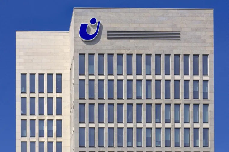 Peter Schmidt Group gewinnt Union Investment als Neukunden Bild: Peter Schmidt Group gewinnt Union Investment als Neukunden