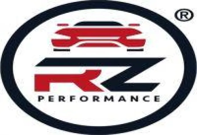 Bild: Scheibentönung in Menden von rz-performance.de