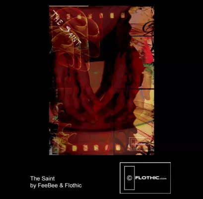 Duisburger Künstler Kooperation Bild: Duisburger Künstler Kooperation