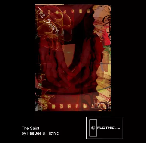 Bild: Duisburger Künstler Kooperation