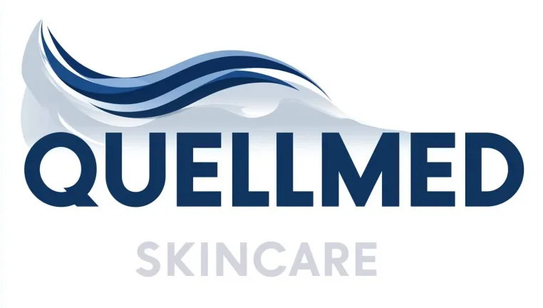 Bild: Quellmed Skincare entwickelt neue Produktlinie – Innovationen für 2025 und 2026 angekündigt