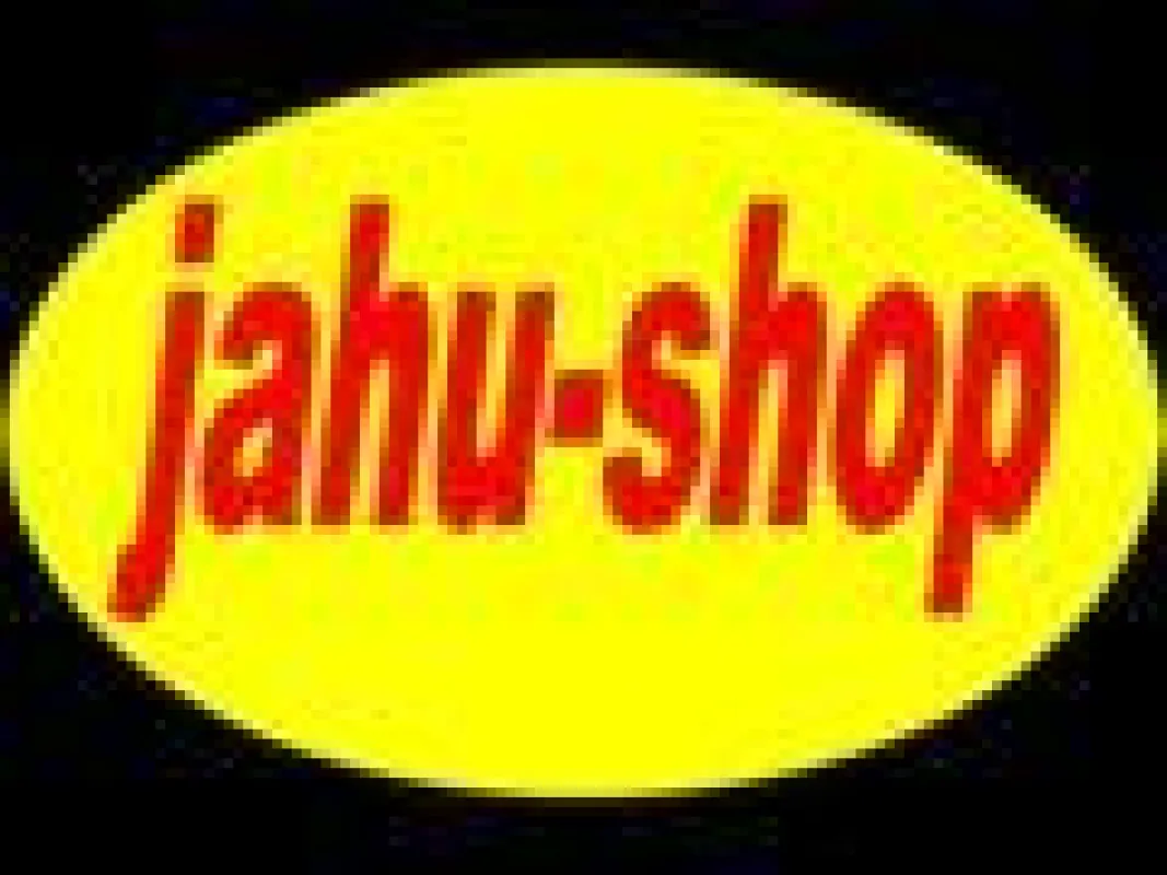http//:www.jahu-shop.de