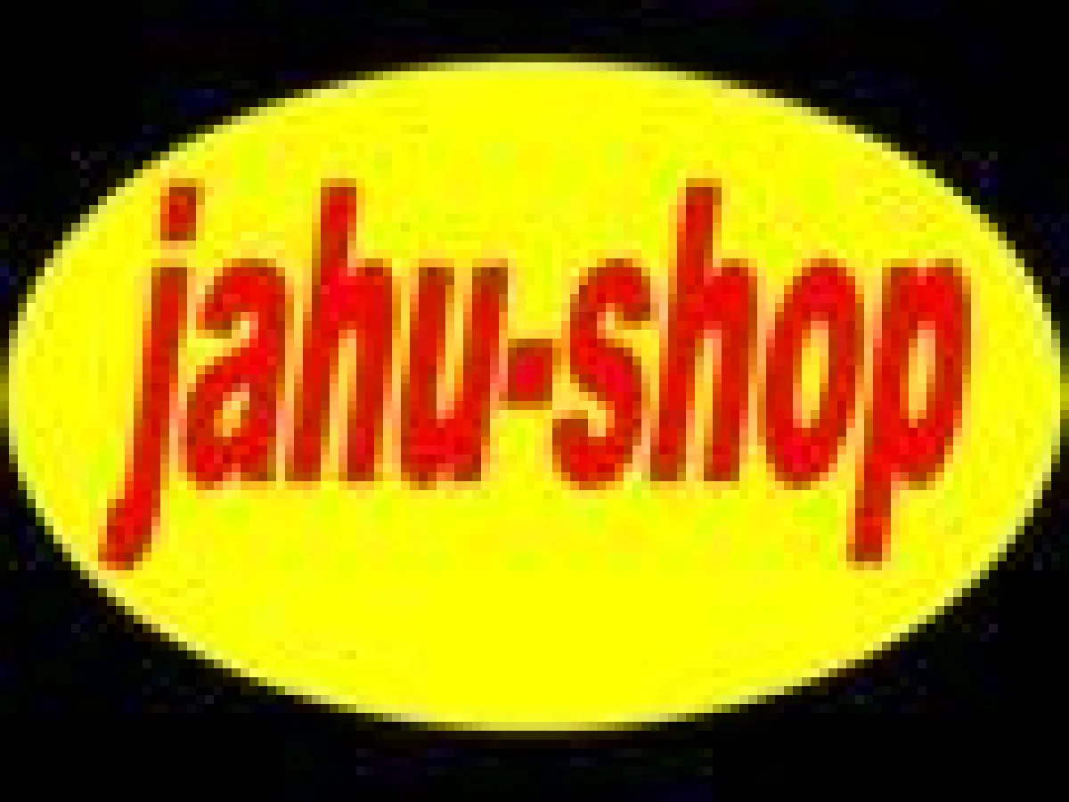 http//:www.jahu-shop.de