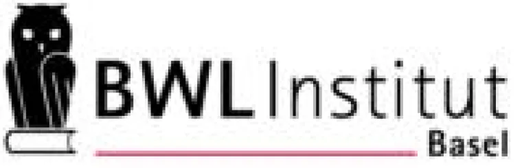 Bild: Betriebswirtschaftlich weiterbilden – online, mobil und flexibel