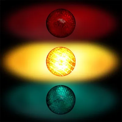 Bild: Neue Motive für den CD-Schrank von paelchen design