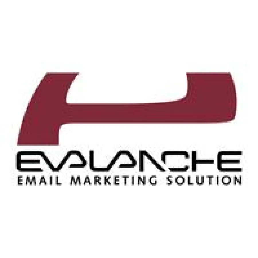 EVALANCHE Premium eMail Marketing Lösung