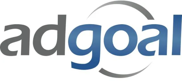 Bild: adgoal - erstes Meta-Affiliate-Netzwerk Deutschlands